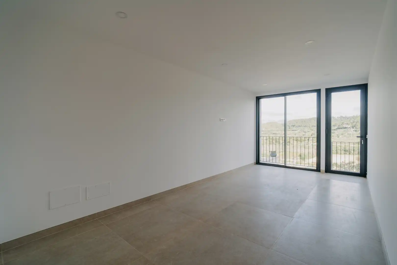 Casa o chalet en venta en Sa Cabaneta