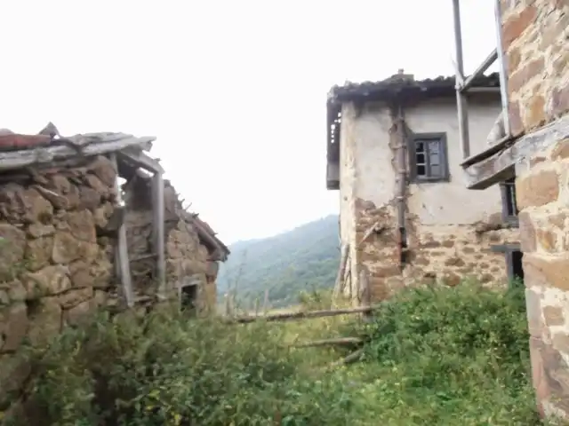 Maison rustique à vendre à Aldea Casares 11, imagen 12