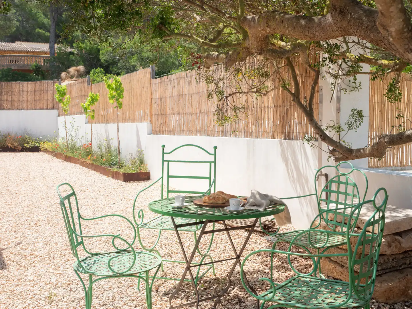 Terrace of Houses for sale in Artà  with Air Conditioner, Private garden and Terrace