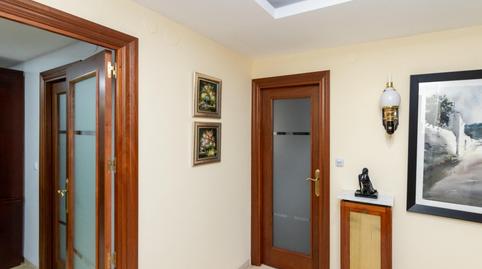 Photo 4 of Flat for sale in Cervantes,  Granada Capital