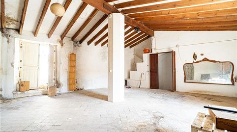 Foto 4 de Casa o chalet en venta en Costitx, Illes Balears