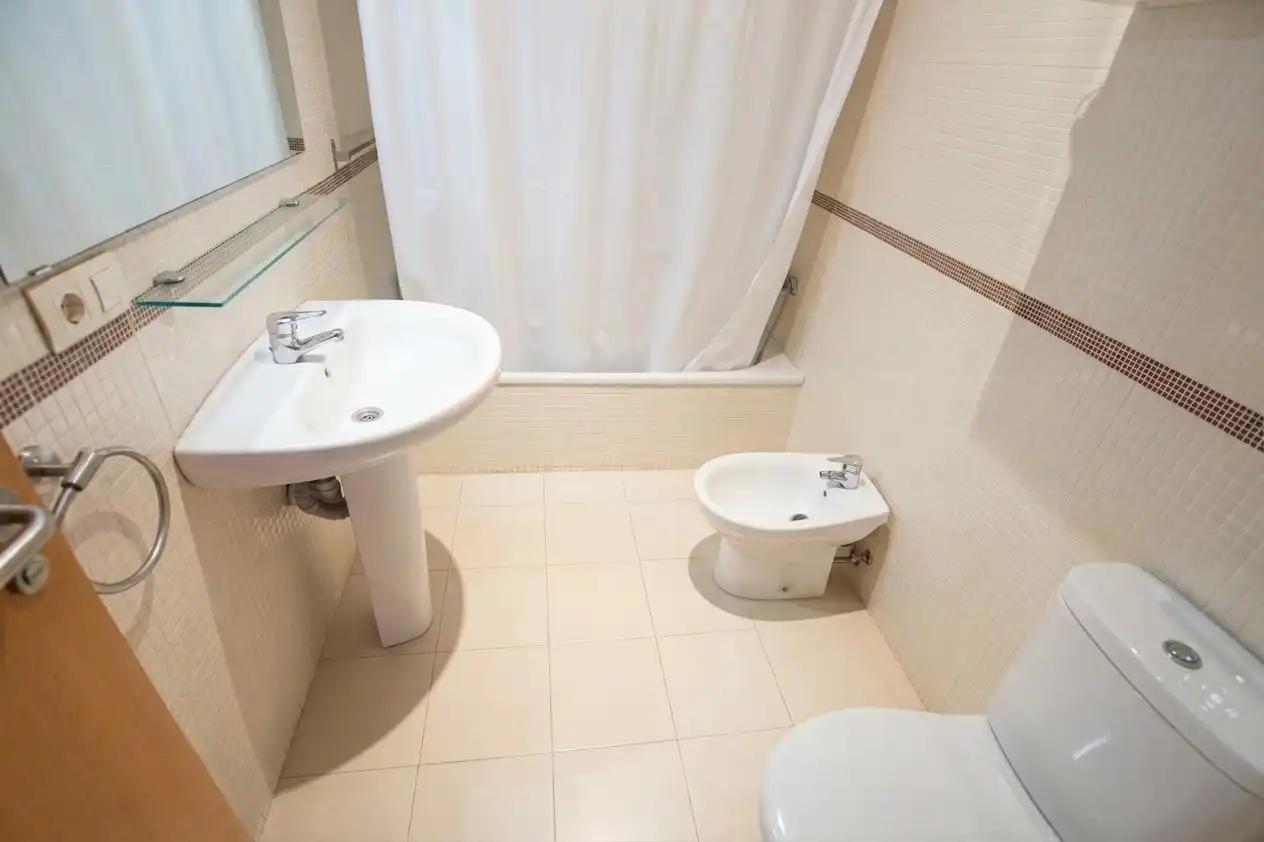 Casa a schiera con piscina in vendita a El Retiro - Parque Atlántico - Ronda este, imagen 24