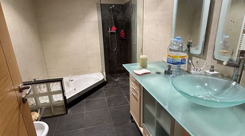 Foto 4 de Casa adosada en venta en Masquefa, Barcelona