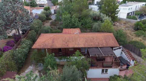 Photo 3 of House or chalet for sale in Foia de Bunyol, Cumbres de Calicanto, Valencia