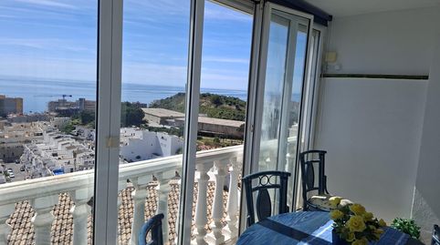 Photo 4 of Ground floor for sale in Torreblanca del Sol, Fuengirola