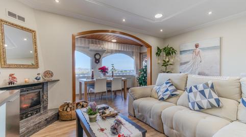 Foto 5 de Casa o xalet en venda a Pals, Girona