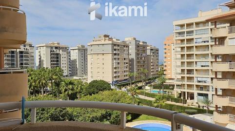 Photo 3 of Flat for sale in Poligono J  Veneziola, Dos  Mares, Murcia