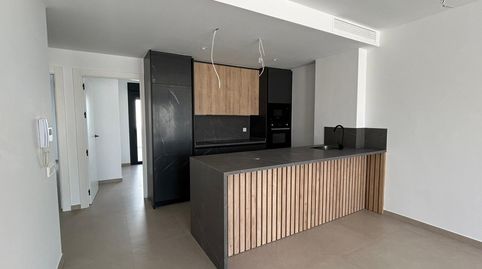 Foto 2 de Casa o chalet en venta en Bulevar Bulevar Central de las Cañadas, Condado de Alhama, Alhama de Murcia