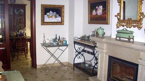 Photo 3 of Houses for sale in Playa de la Regla, Chipiona