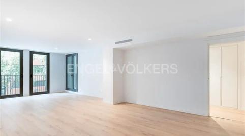 Foto 4 de vivenda d'obra nova a Pis en venda a Dreta de l'Eixample, Barcelona