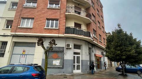 Foto 2 de Piso en venta en Calahorra, La Rioja