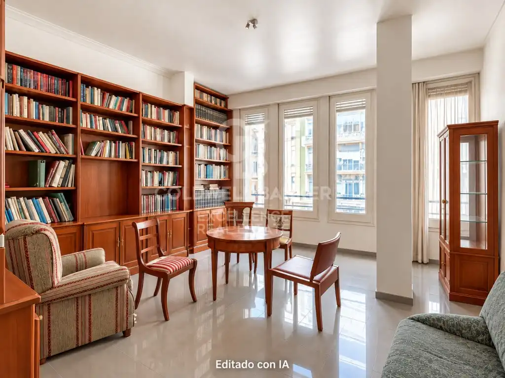 Exterior view of Flat for sale in Ciutat Vella 