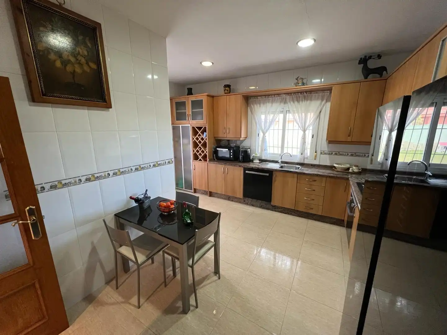 Casa con piscina en venta en Orihuela Costa, imagen 15
