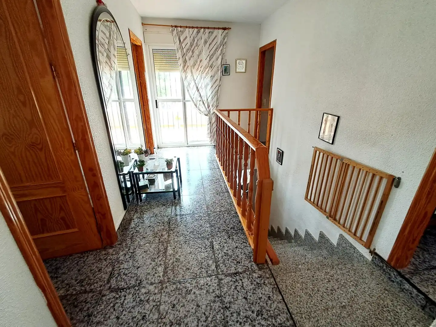 Villa avec terrasse à vendre à Mar Menor de Cartagena – Cabo de Palos, imagen 26