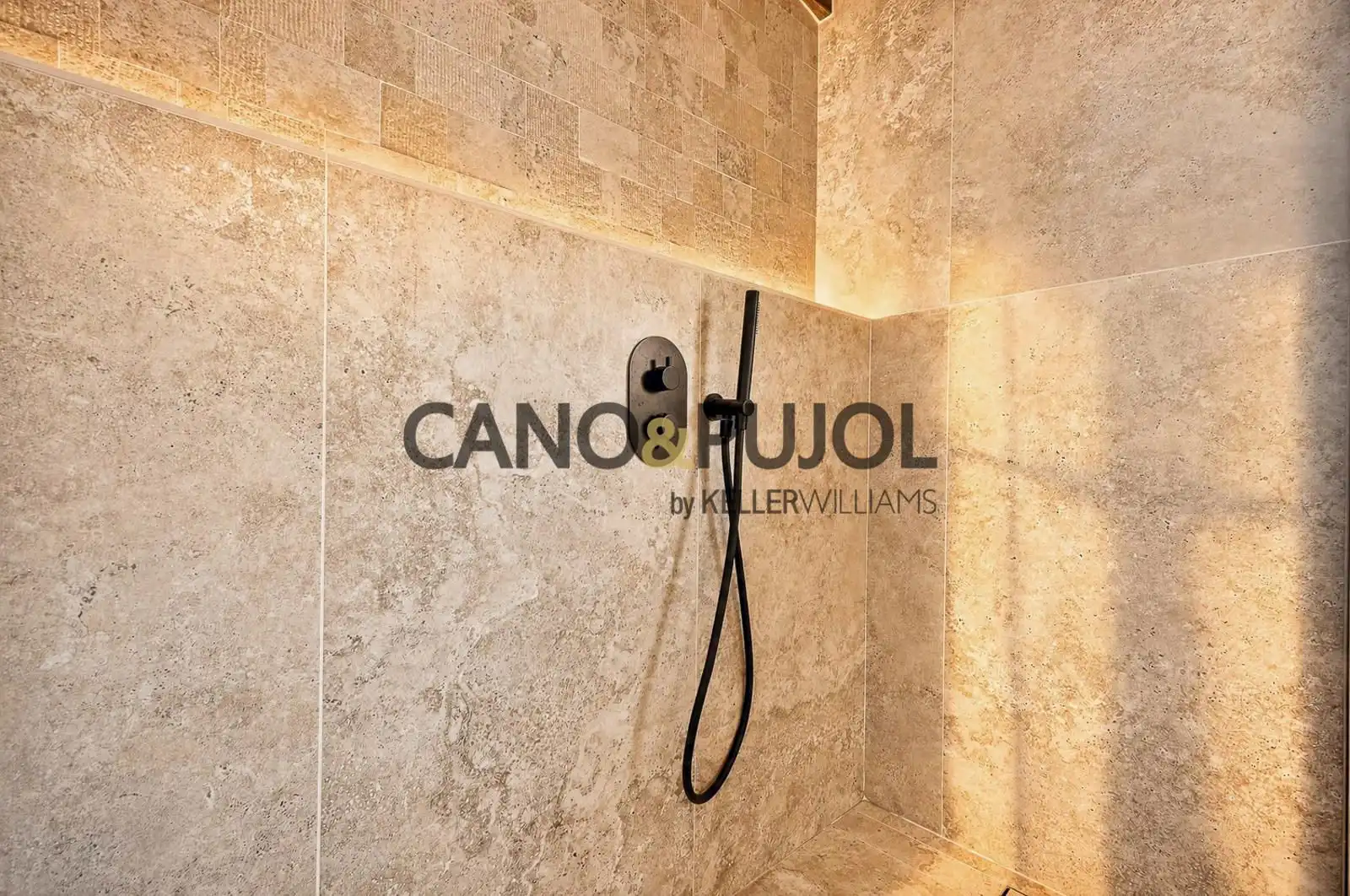 Maison avec piscine à vendre à L'Ametlla del Vallès, imagen 56