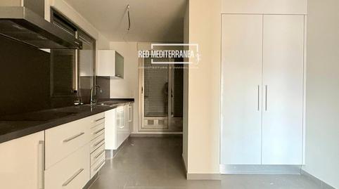 Photo 4 of Attic for sale in Germanías, Centro Histórico, Gandia