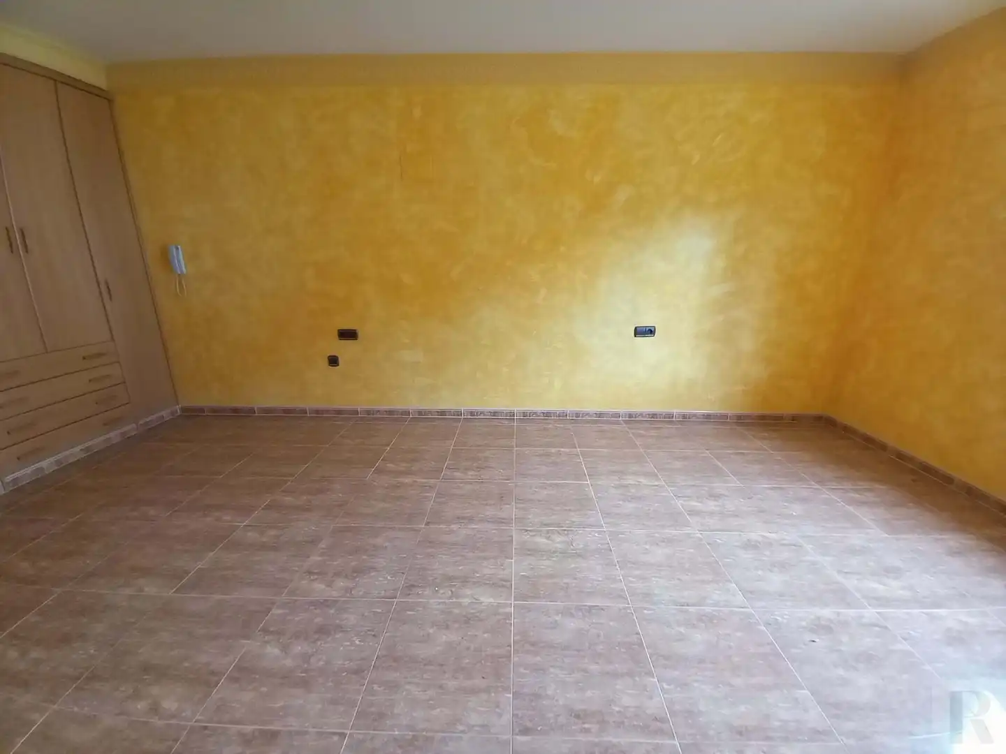 Casa o chalet en venta en Creu del Cardenal, Urbanitzacions i Pedanies Nord