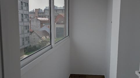 Photo 3 of Apartment to rent in Rúa Do Faisán, Casablanca - Calvario, Pontevedra