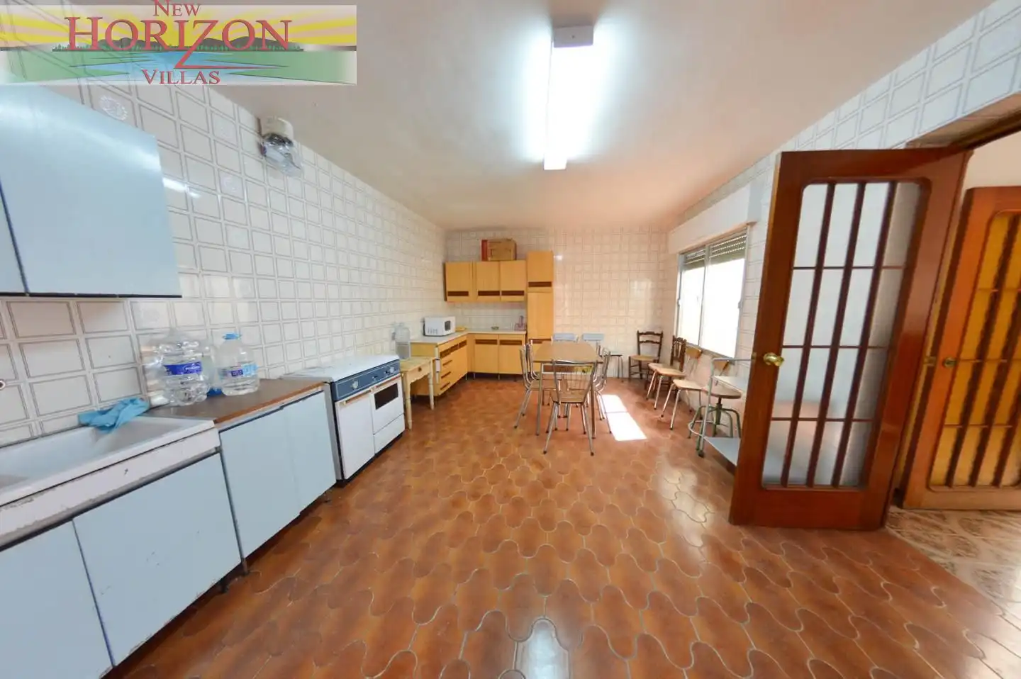 Casa en venta en Zurgena, imagen 22