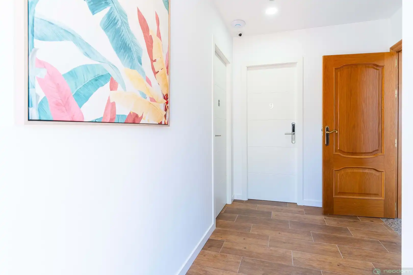 Buildings for sale in Alicante / Alacant