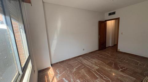 Foto 4 de Pis en venda a Zona Centro, Córdoba