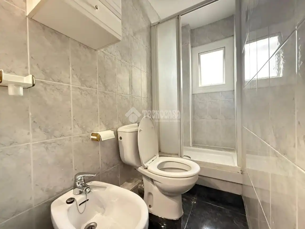 Wohnung zum Verkauf in Cerdanyola, imagen 14