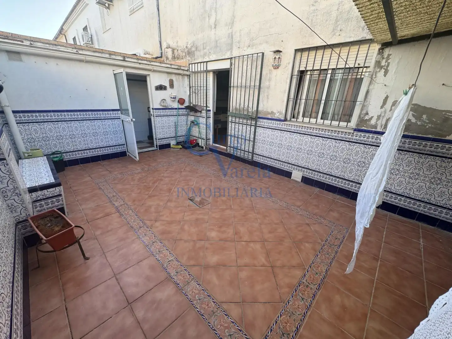 Casa in vendita a Calle Virgen de la Almudena, imagen 15