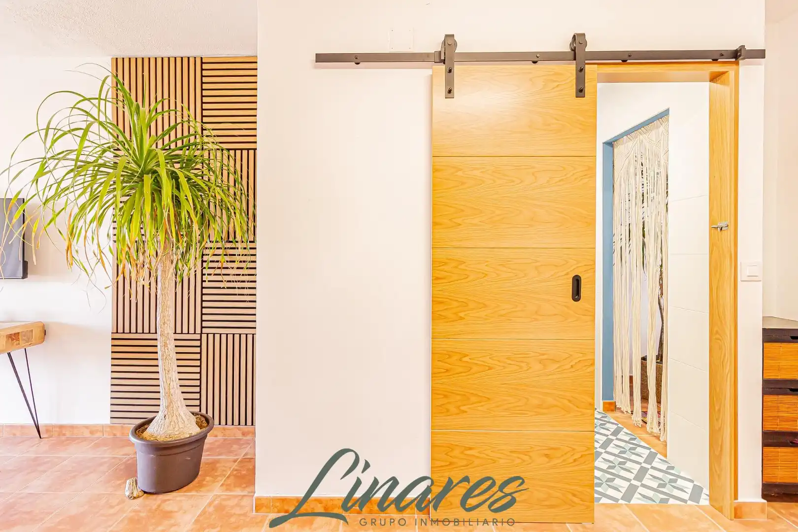 Apartament en venda en La Manga del Mar Menor amb Terrassa