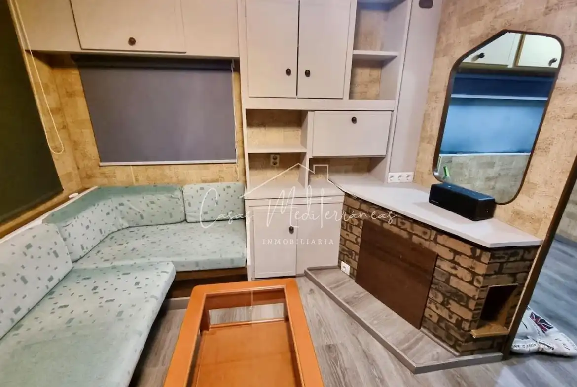 Casa rústica en venta en Llevant, imagen 37