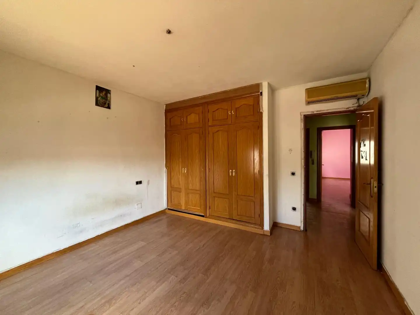 Casa a schiera con terrazza in vendita a Calle del Carmen, imagen 32
