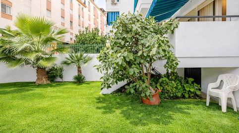 Foto 3 de Casa adosada en venda a Calle de Vicente Aleixandre, Zona Calvario, Estepona