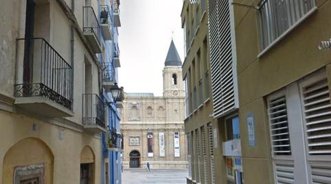 Photo 4 of Flat for sale in San Agustin, Población de Arroyo, Palencia