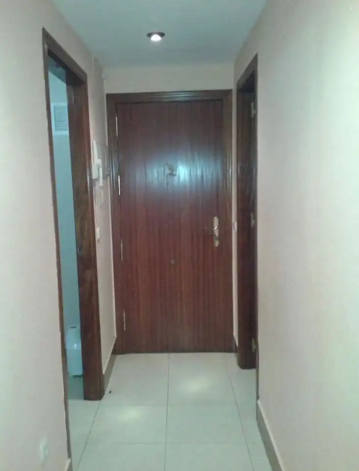 Piso en venta en Melilla