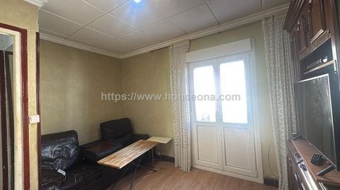 Foto 5 de Dúplex en venda a Calle Blas de Otero, 33, Centro - Albiz - Markonzaga, Sestao