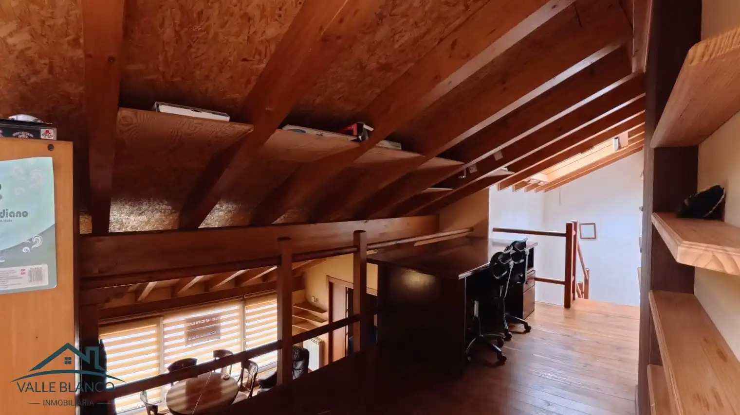 Casa en venta en Hermandad de Campoo de Suso, imagen 19