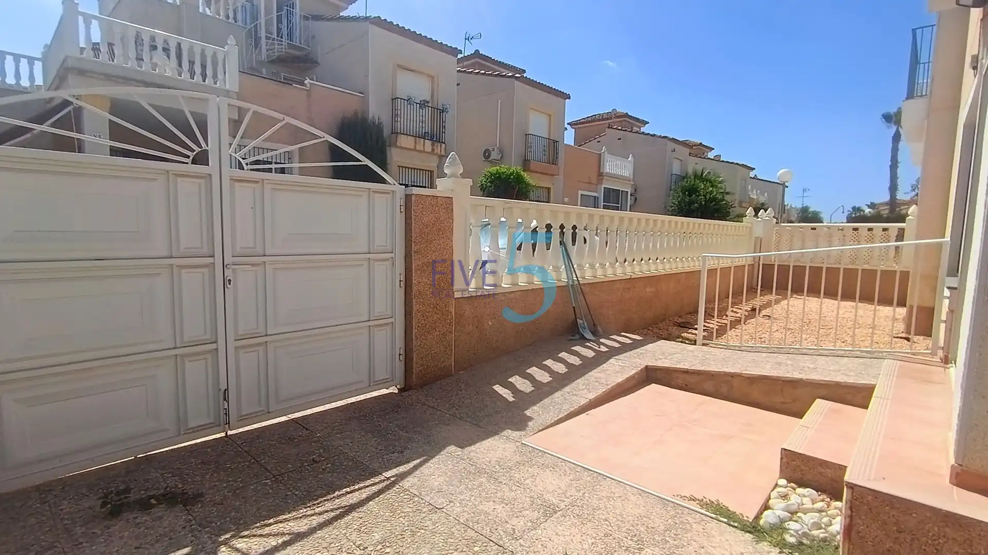 House with pool for sale in Algorfa, imagen 9