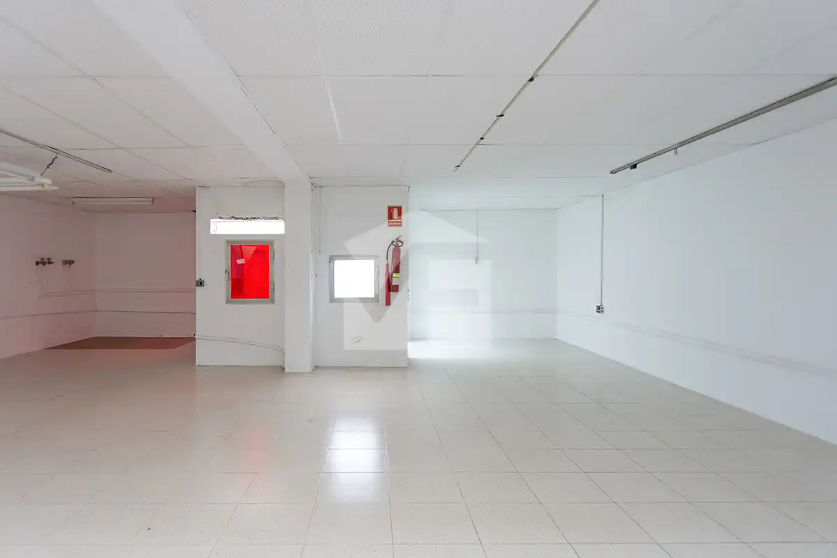 Local comercial en venda a Gràcia, imagen 22