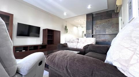 Foto 4 de Pis de lloguer a Don Benito, Badajoz