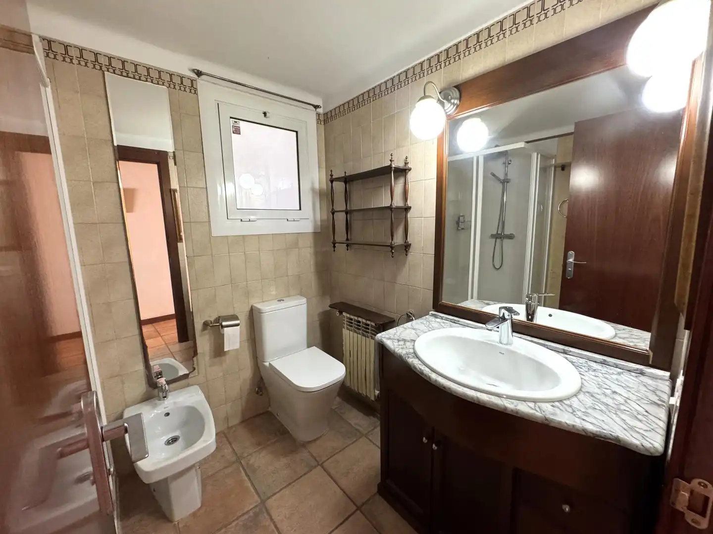Appartement avec ascenseur à vendre à Centre, imagen 18