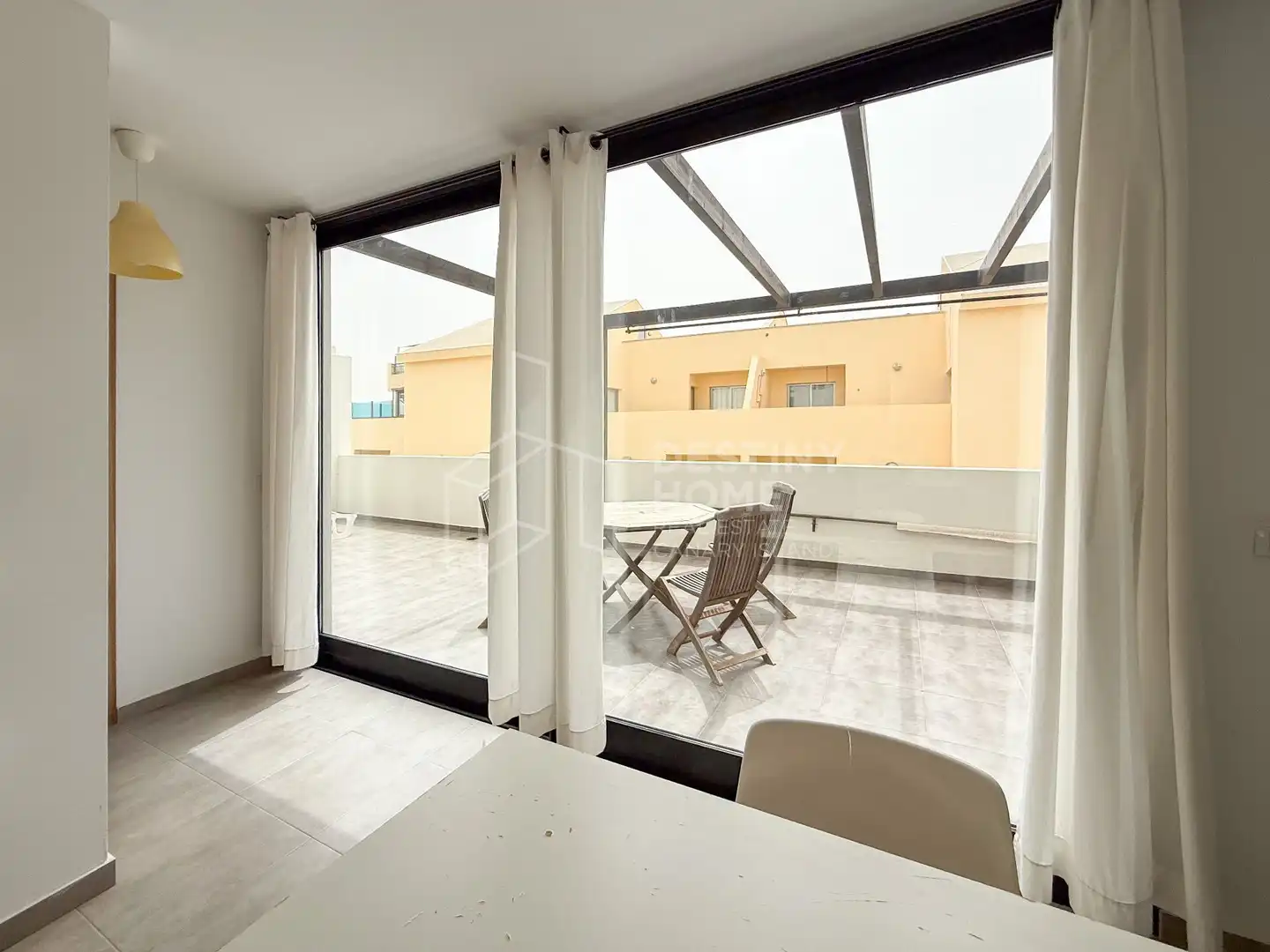 Appartement compact à vendre à Los Lagos, imagen 6