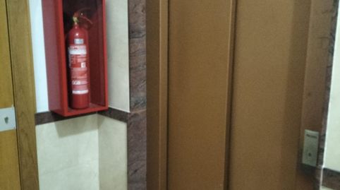 Foto 4 de Piso en venta en Redován, Alicante