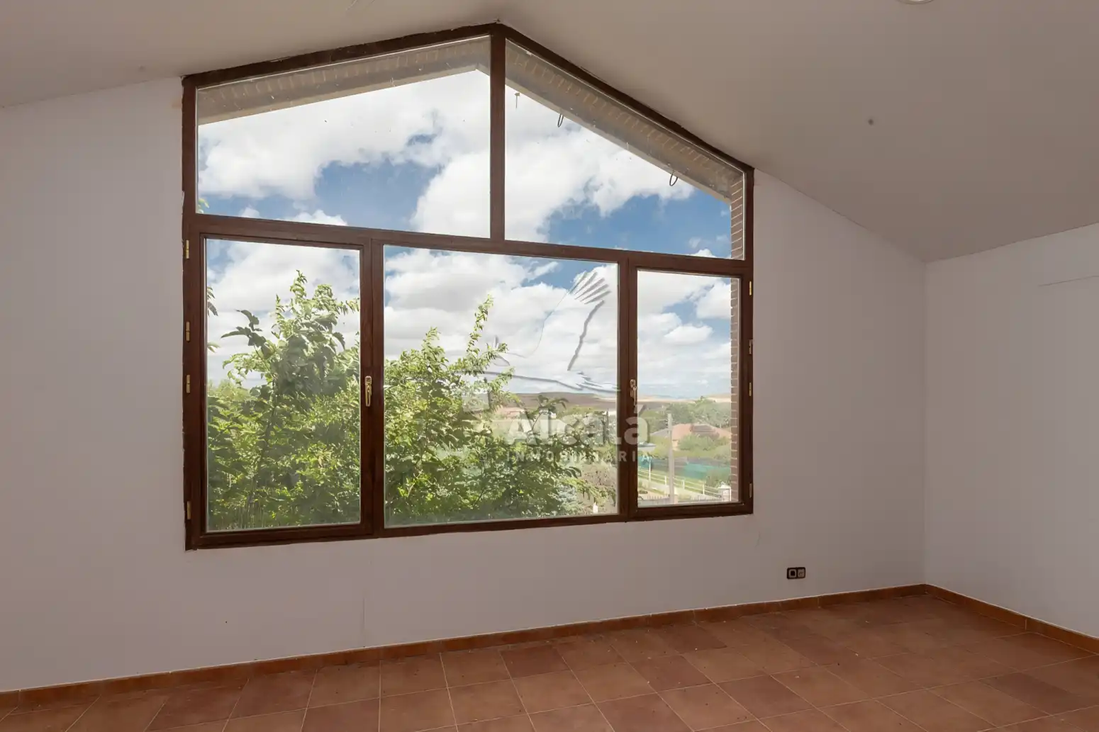 Casa in vendita a Valdeavero, imagen 47