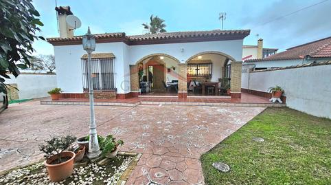 Foto 2 de Casa o chalet en venta en Los Gallos, Chiclana de la Frontera