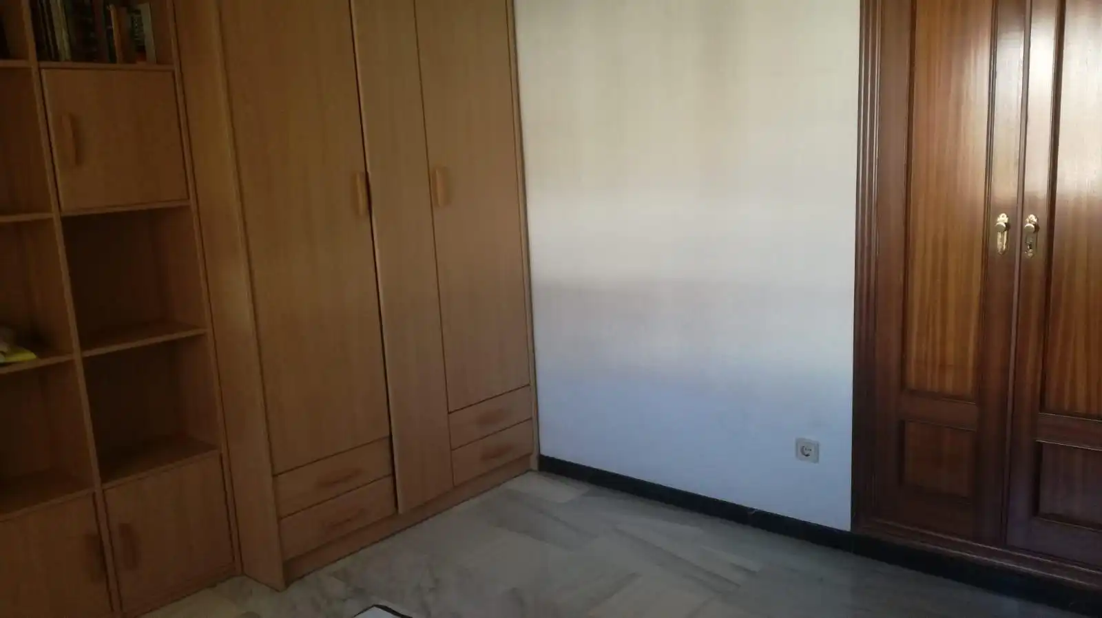 Casa en venta en Poniente-Sur, imagen 7