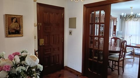 Foto 5 de Piso en venta en Perillo, Oleiros