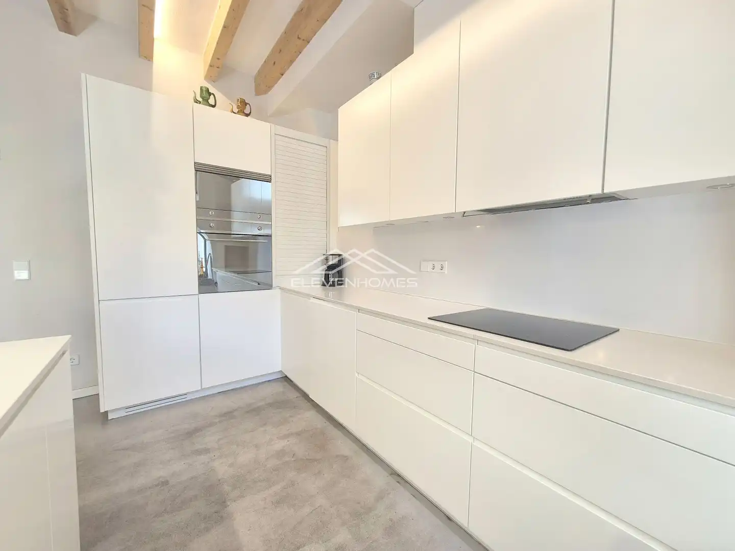 Casa amb jardí en venda a Artà Poble, imagen 12