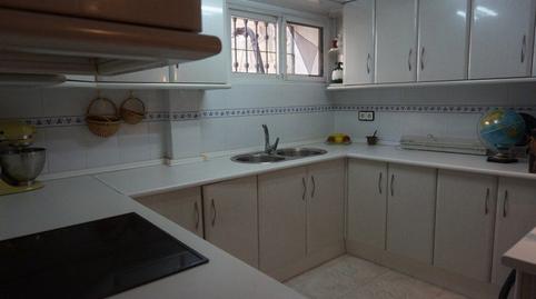 Foto 5 de Casa o xalet en venda a Caleta de Vélez, Málaga