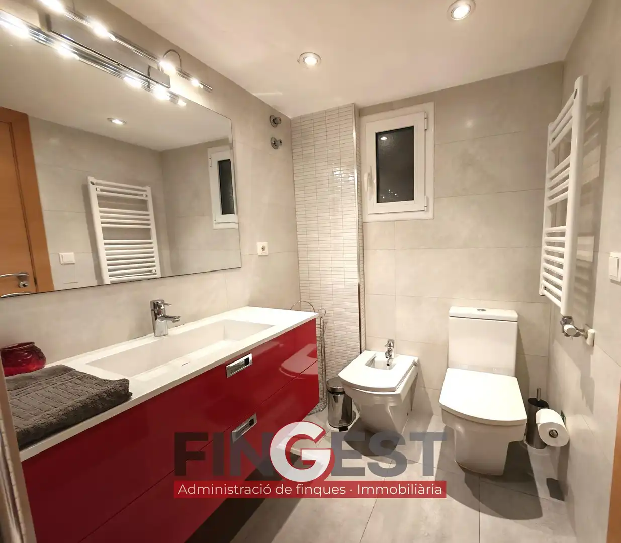 Flat for sale in Els Pins