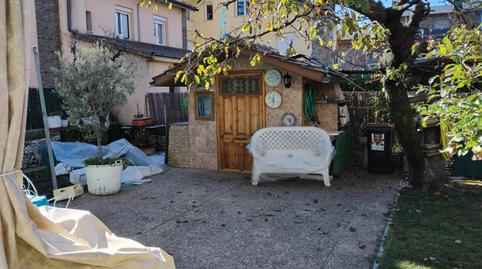 Photo 3 of Single-family semi-detached for sale in La Seu d'Urgell, Lleida