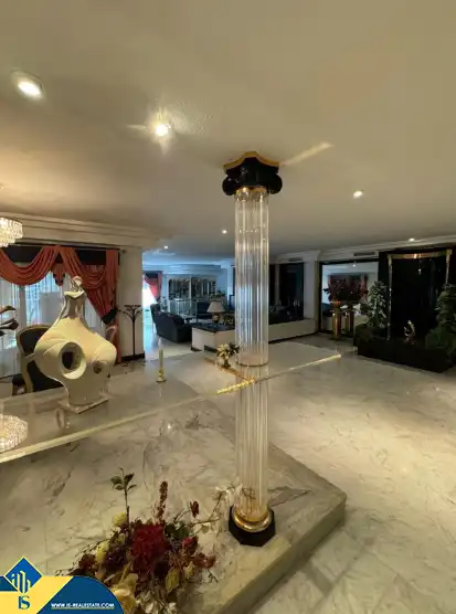 Detached house with pool for sale in Orihuela Costa, imagen 7